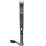 Bullpadel Vertex Comfort 04 Pro Line 2025 (Di Nenno) Gris
